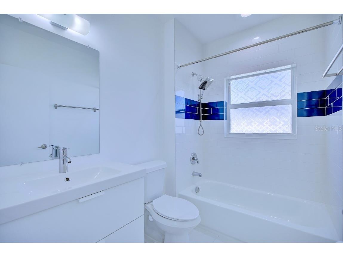 827 Renault Avenue Sebring FL 33872 L4956928 image16