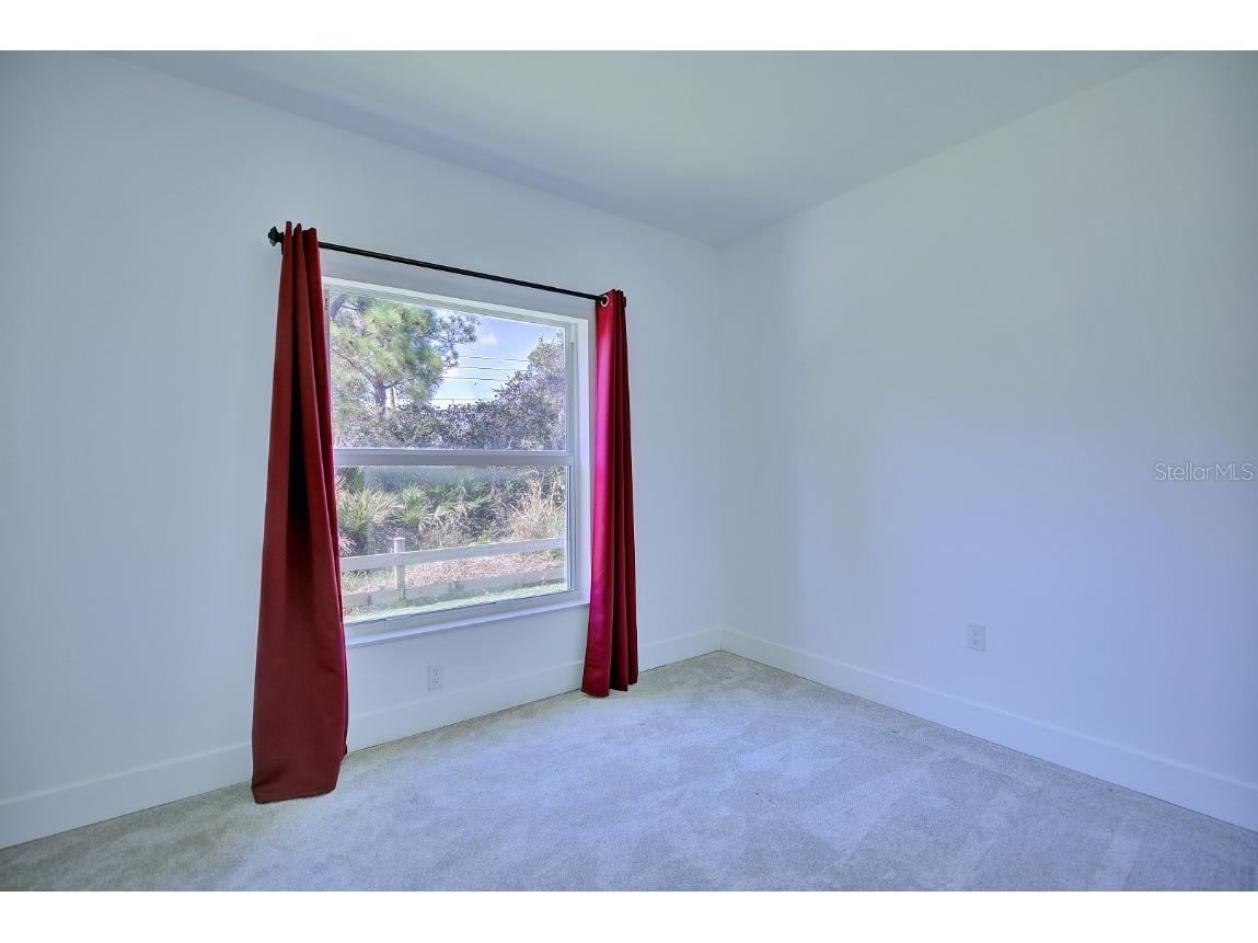 827 Renault Avenue Sebring FL 33872 L4956928 image17