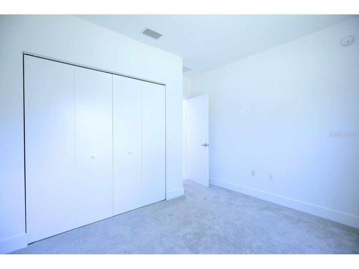 827 Renault Avenue Sebring FL 33872 L4956928 image18