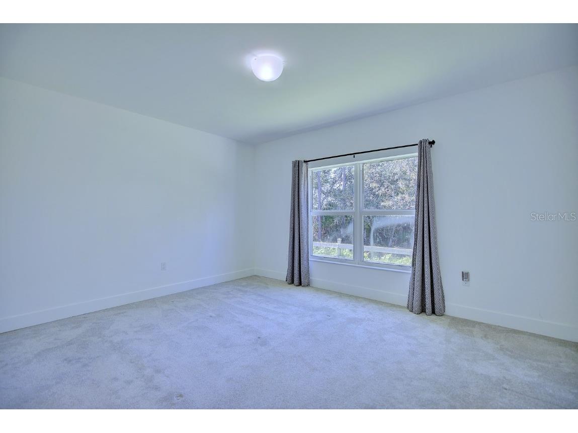 827 Renault Avenue Sebring FL 33872 L4956928 image19