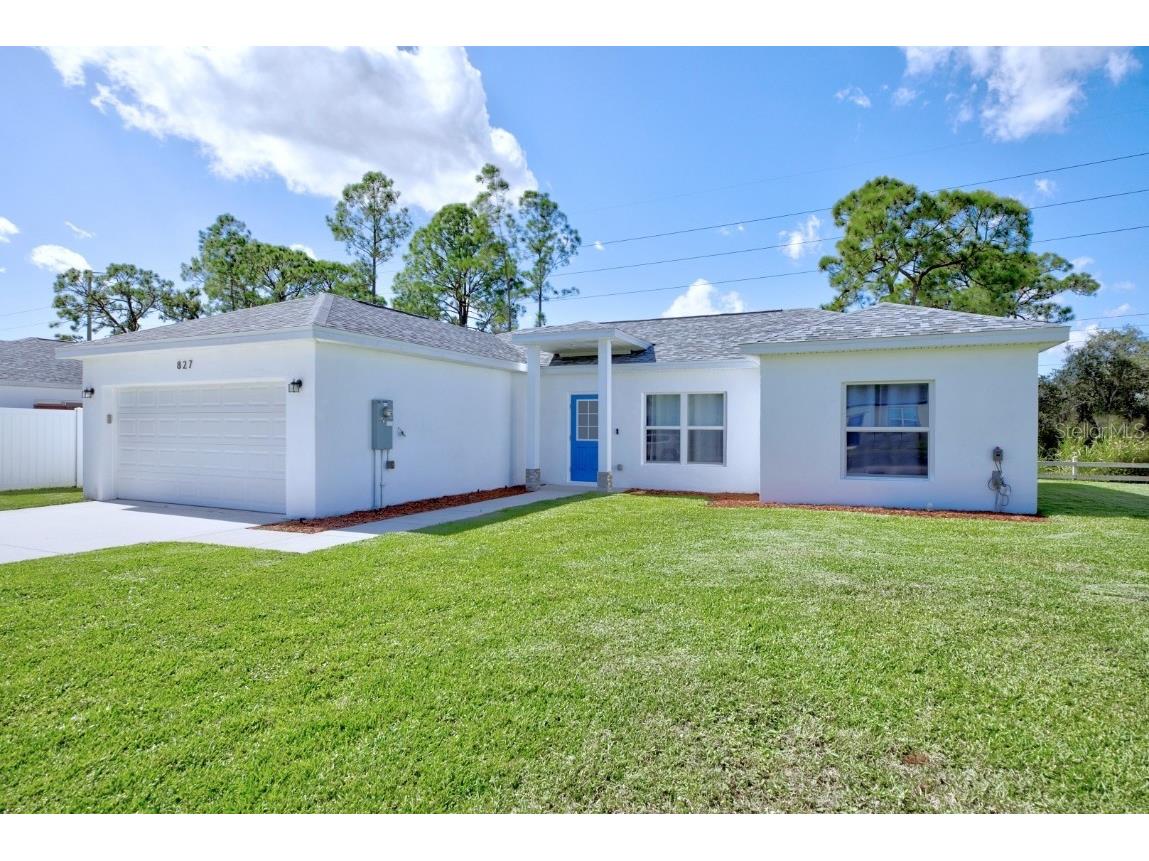 827 Renault Avenue Sebring FL 33872 L4956928 image2