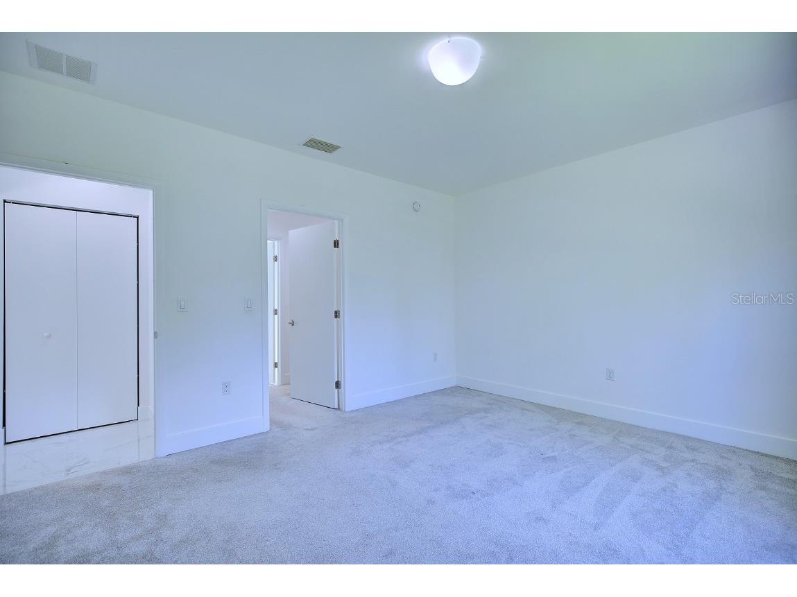 827 Renault Avenue Sebring FL 33872 L4956928 image20