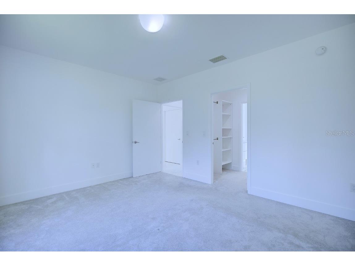 827 Renault Avenue Sebring FL 33872 L4956928 image21