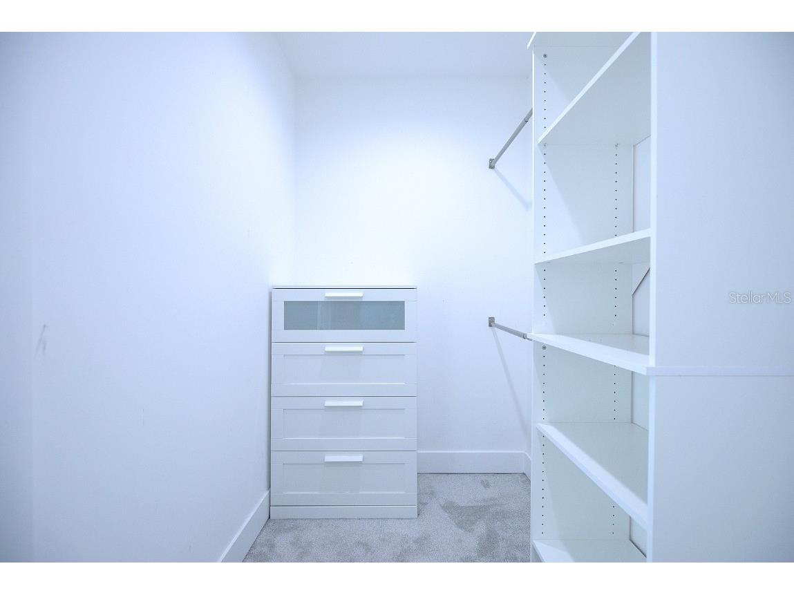 827 Renault Avenue Sebring FL 33872 L4956928 image22