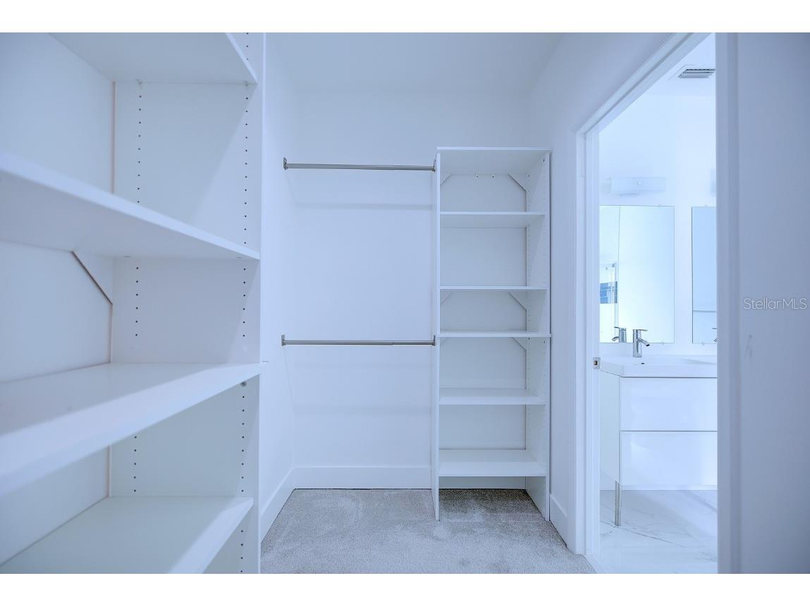 827 Renault Avenue Sebring FL 33872 L4956928 image23