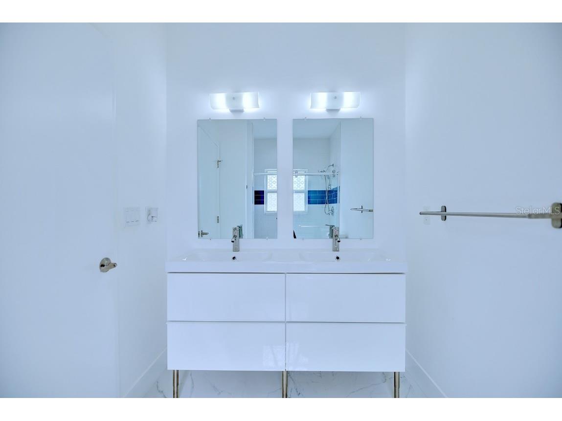 827 Renault Avenue Sebring FL 33872 L4956928 image24