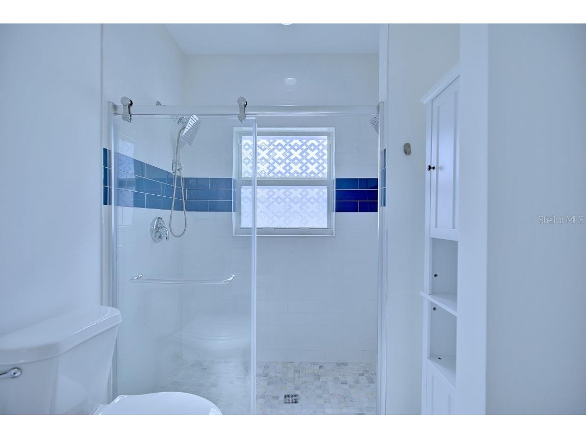 827 Renault Avenue Sebring FL 33872 L4956928 image25