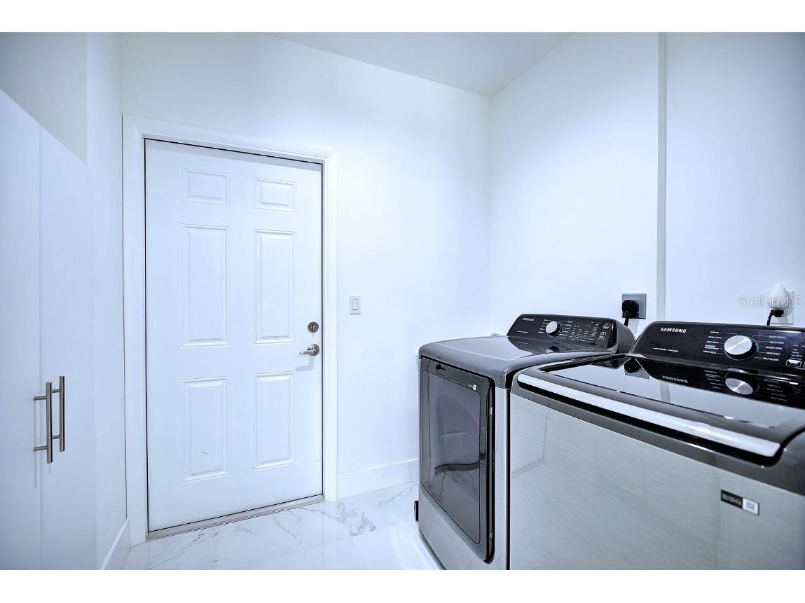 827 Renault Avenue Sebring FL 33872 L4956928 image26