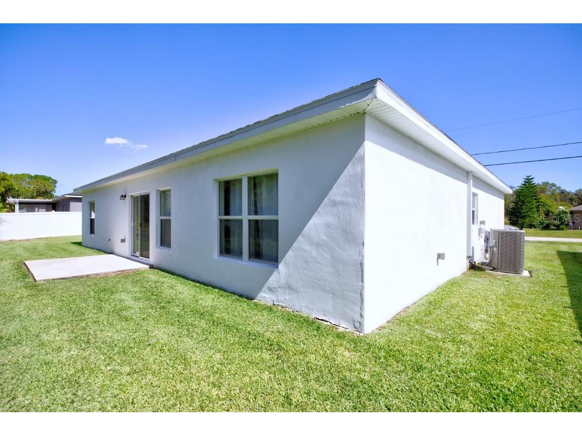 827 Renault Avenue Sebring FL 33872 L4956928 image27