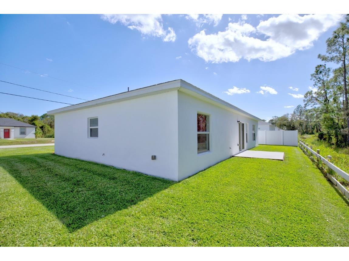 827 Renault Avenue Sebring FL 33872 L4956928 image28