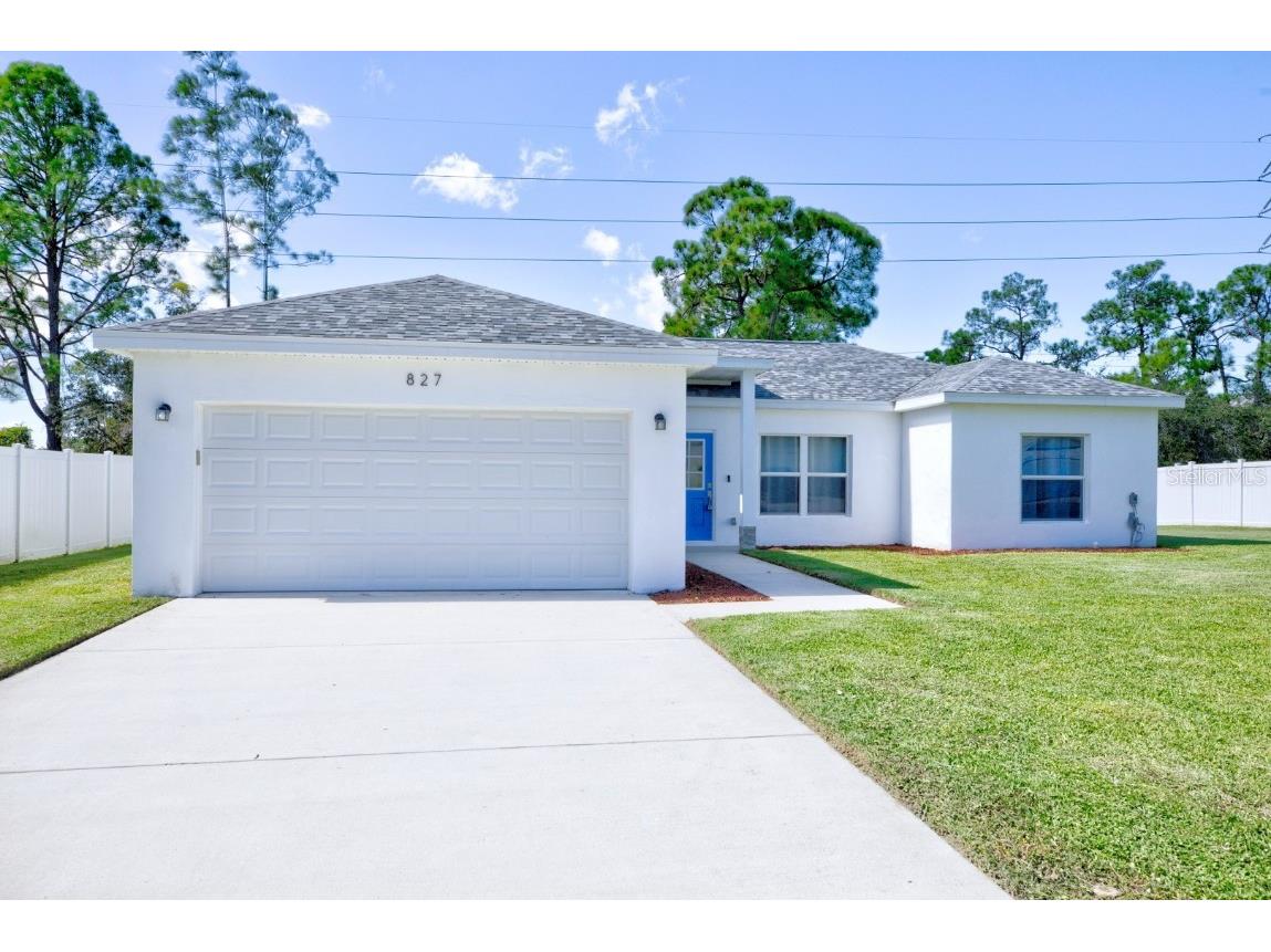 827 Renault Avenue Sebring FL 33872 L4956928 image3