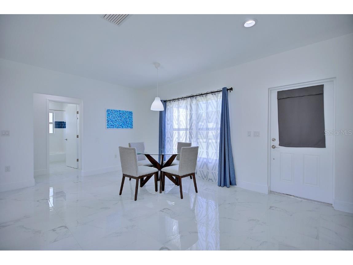 827 Renault Avenue Sebring FL 33872 L4956928 image4