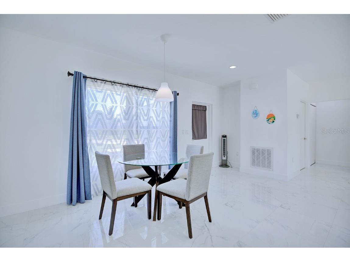 827 Renault Avenue Sebring FL 33872 L4956928 image5