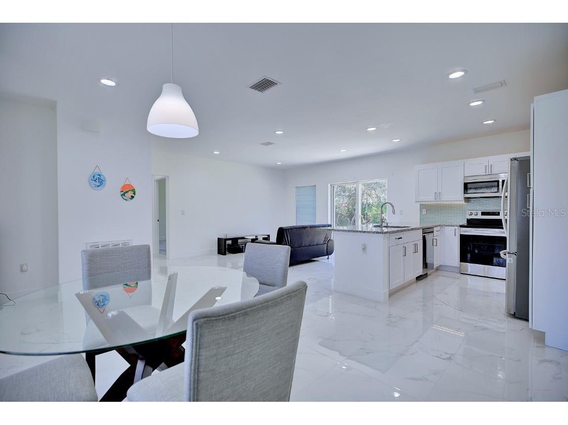 827 Renault Avenue Sebring FL 33872 L4956928 image6