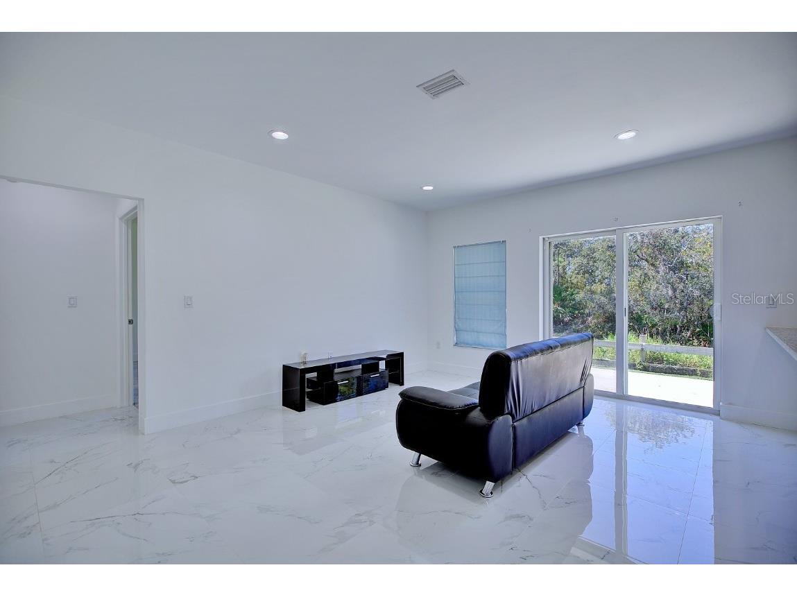 827 Renault Avenue Sebring FL 33872 L4956928 image7