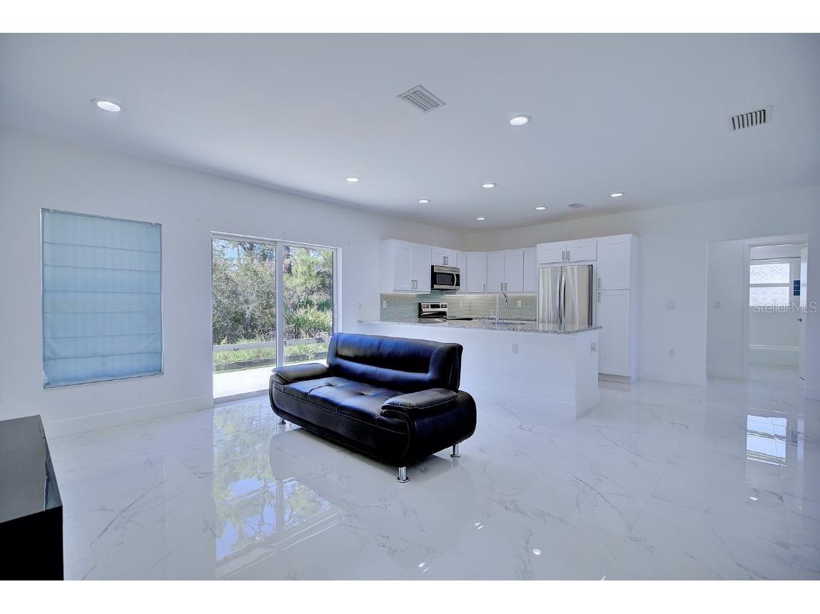 827 Renault Avenue Sebring FL 33872 L4956928 image8