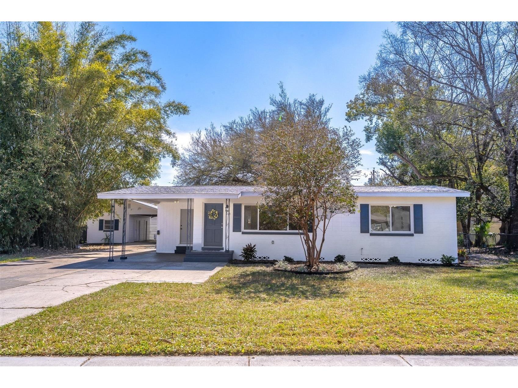 827 Rosalia Drive Sanford FL 32771 O6385804 image1