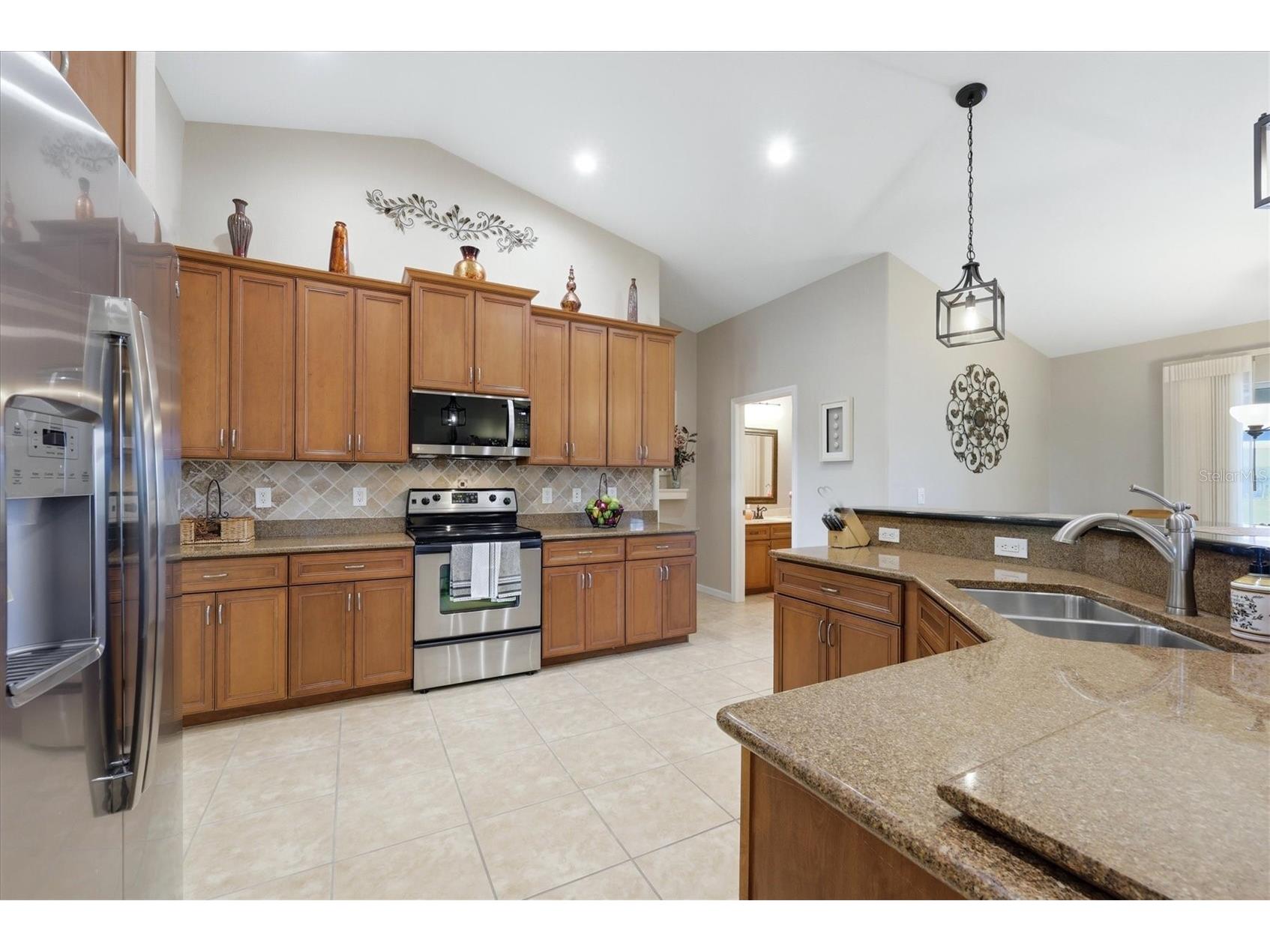 827 Rotonda Circle Rotonda West FL 33947 D6146699 image10