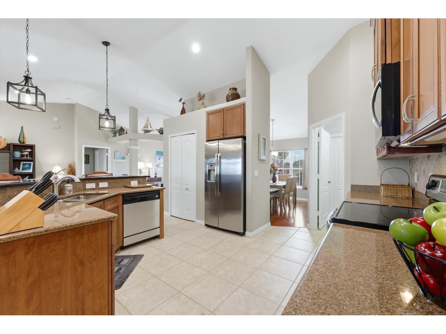 827 Rotonda Circle Rotonda West FL 33947 D6146699 image11