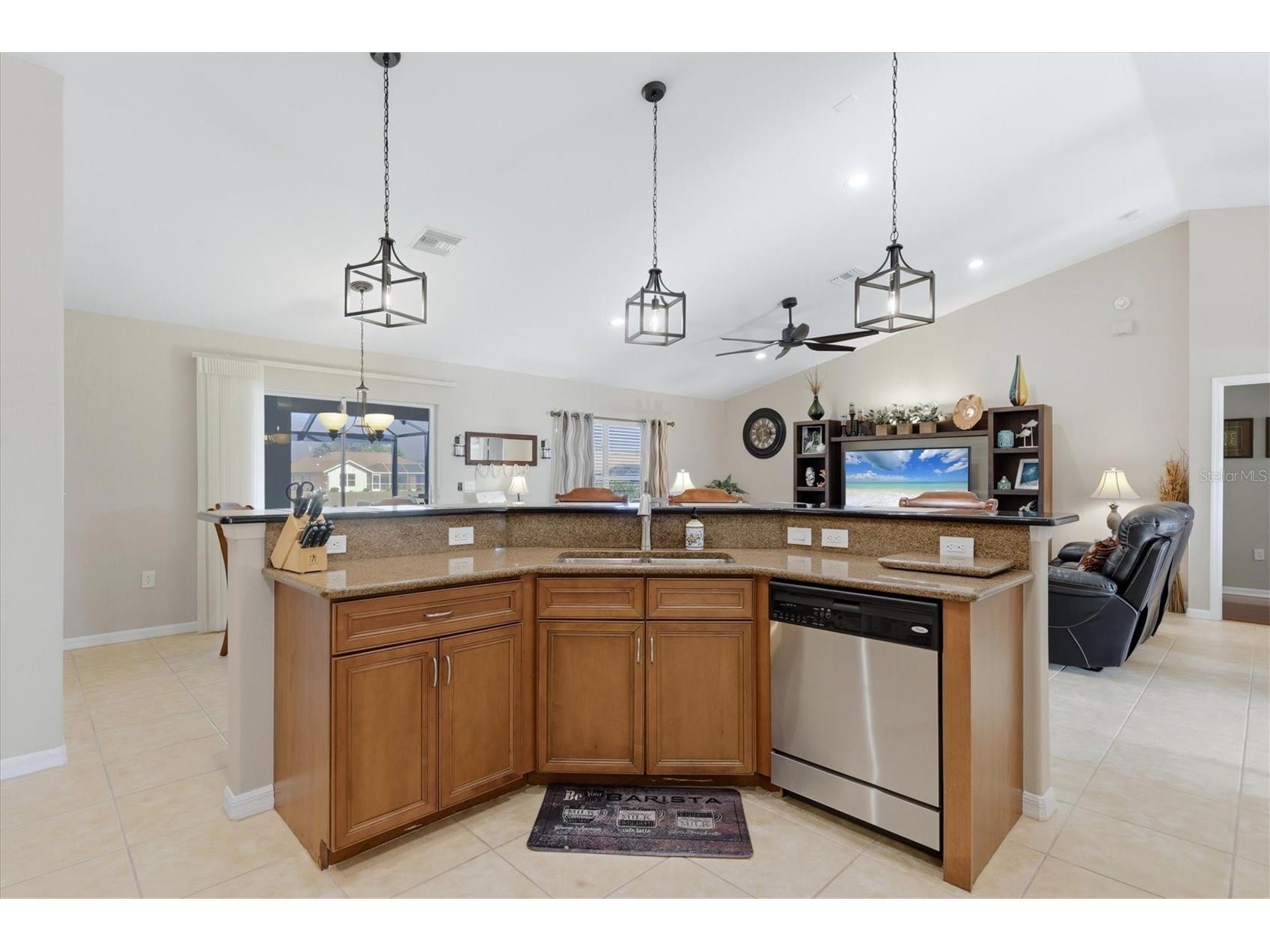 827 Rotonda Circle Rotonda West FL 33947 D6146699 image12