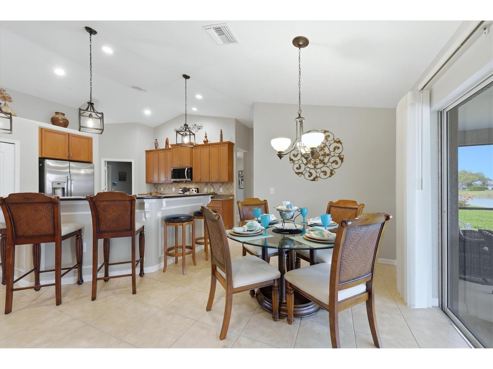 827 Rotonda Circle Rotonda West FL 33947 D6146699 image13