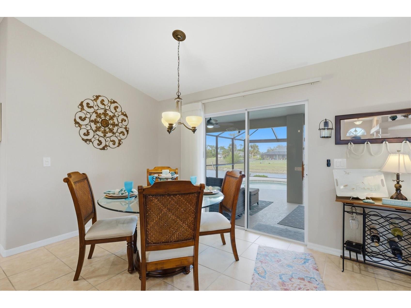 827 Rotonda Circle Rotonda West FL 33947 D6146699 image14