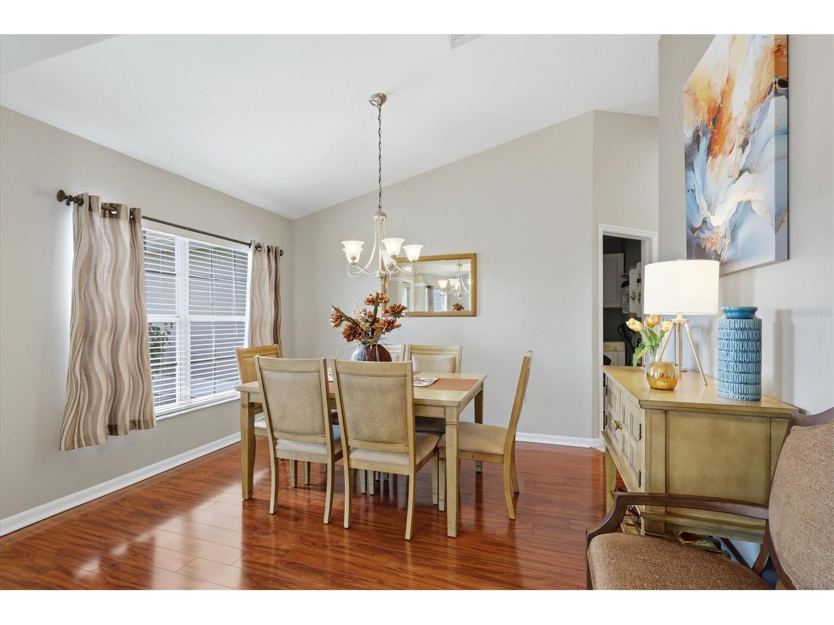 827 Rotonda Circle Rotonda West FL 33947 D6146699 image15