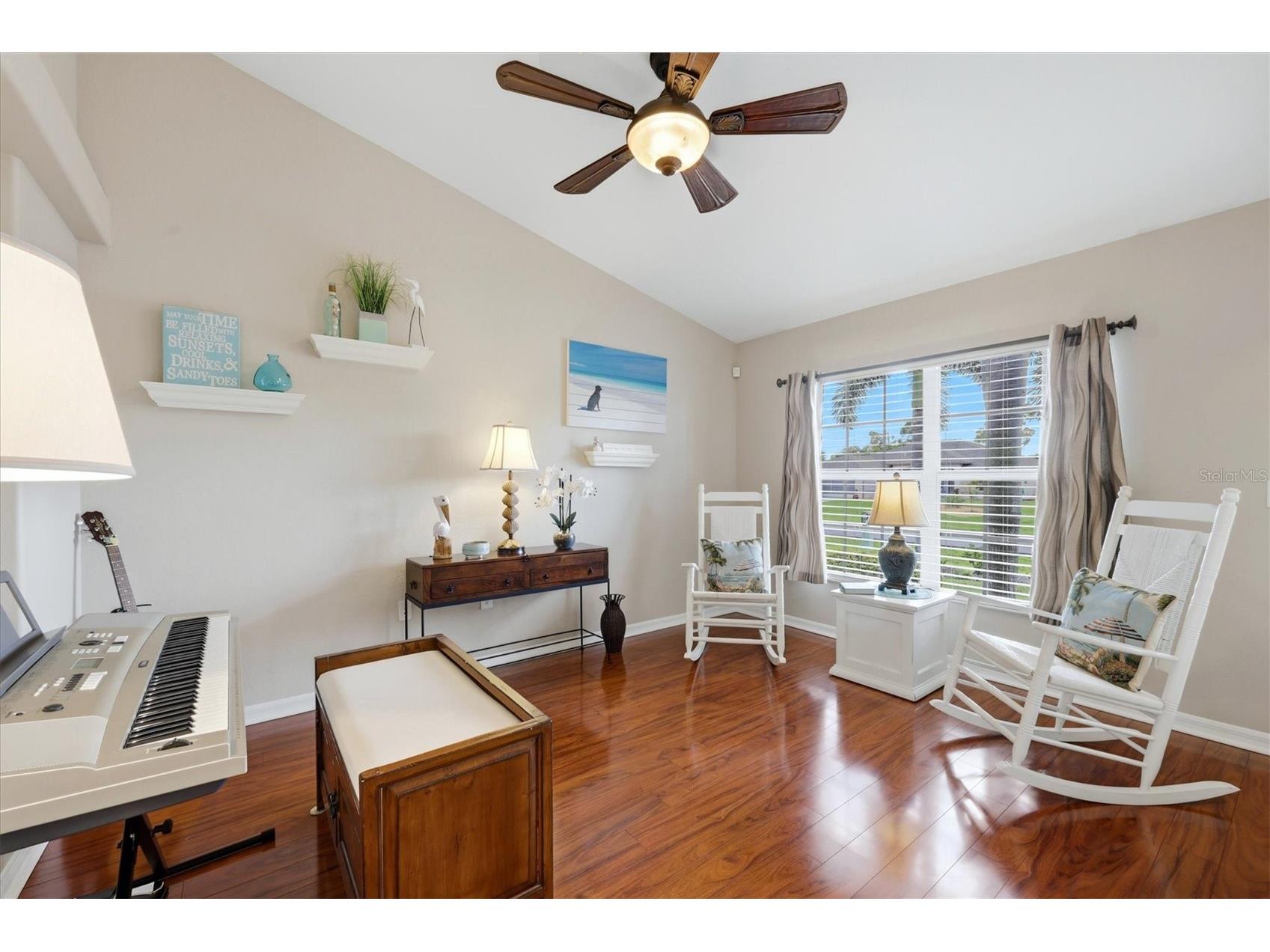 827 Rotonda Circle Rotonda West FL 33947 D6146699 image16