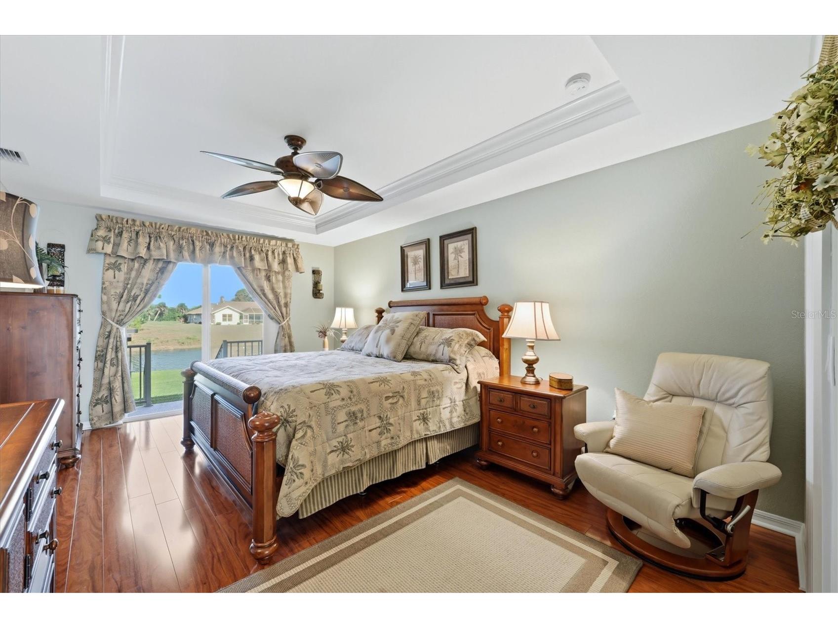 827 Rotonda Circle Rotonda West FL 33947 D6146699 image17