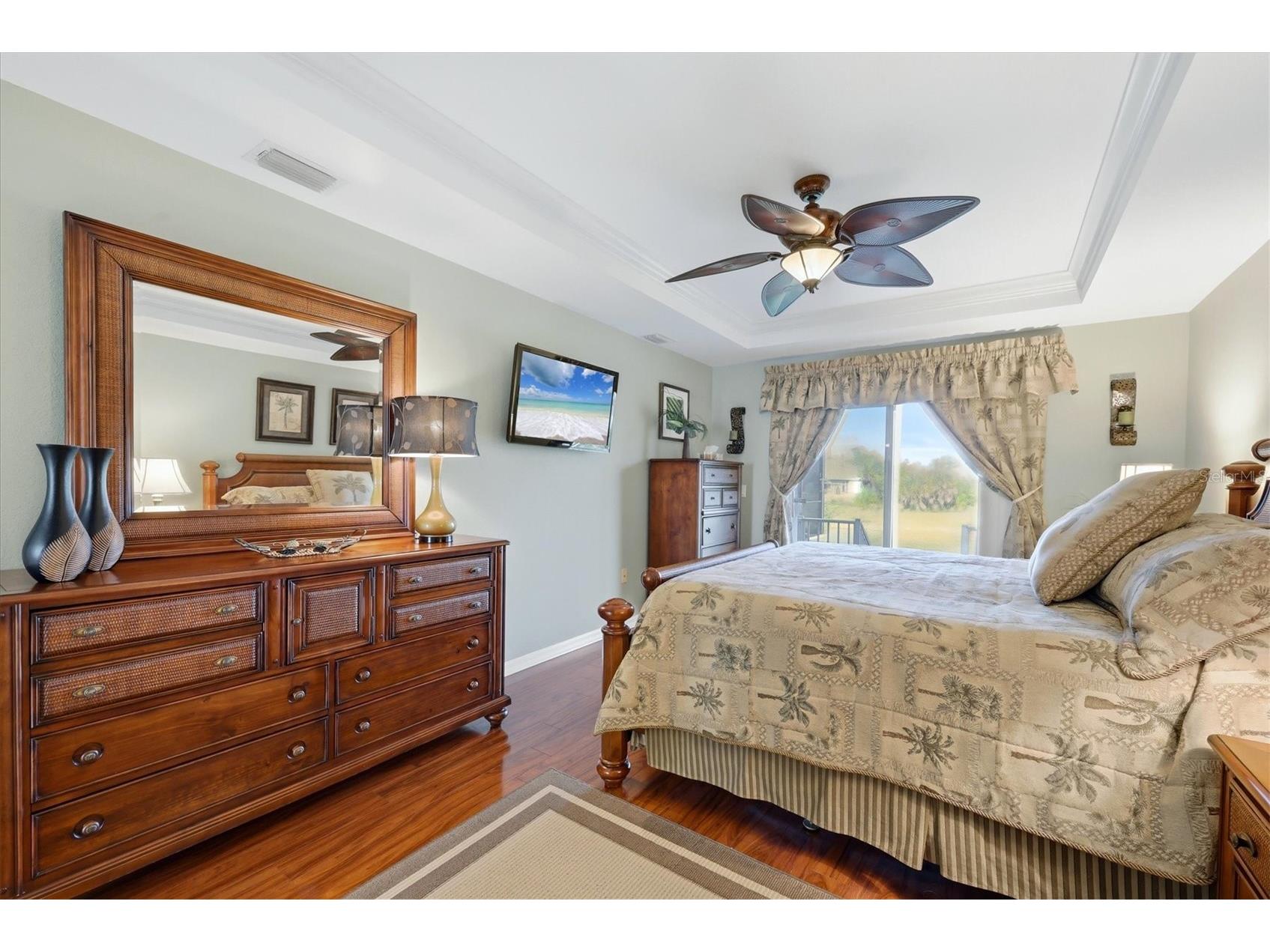 827 Rotonda Circle Rotonda West FL 33947 D6146699 image18