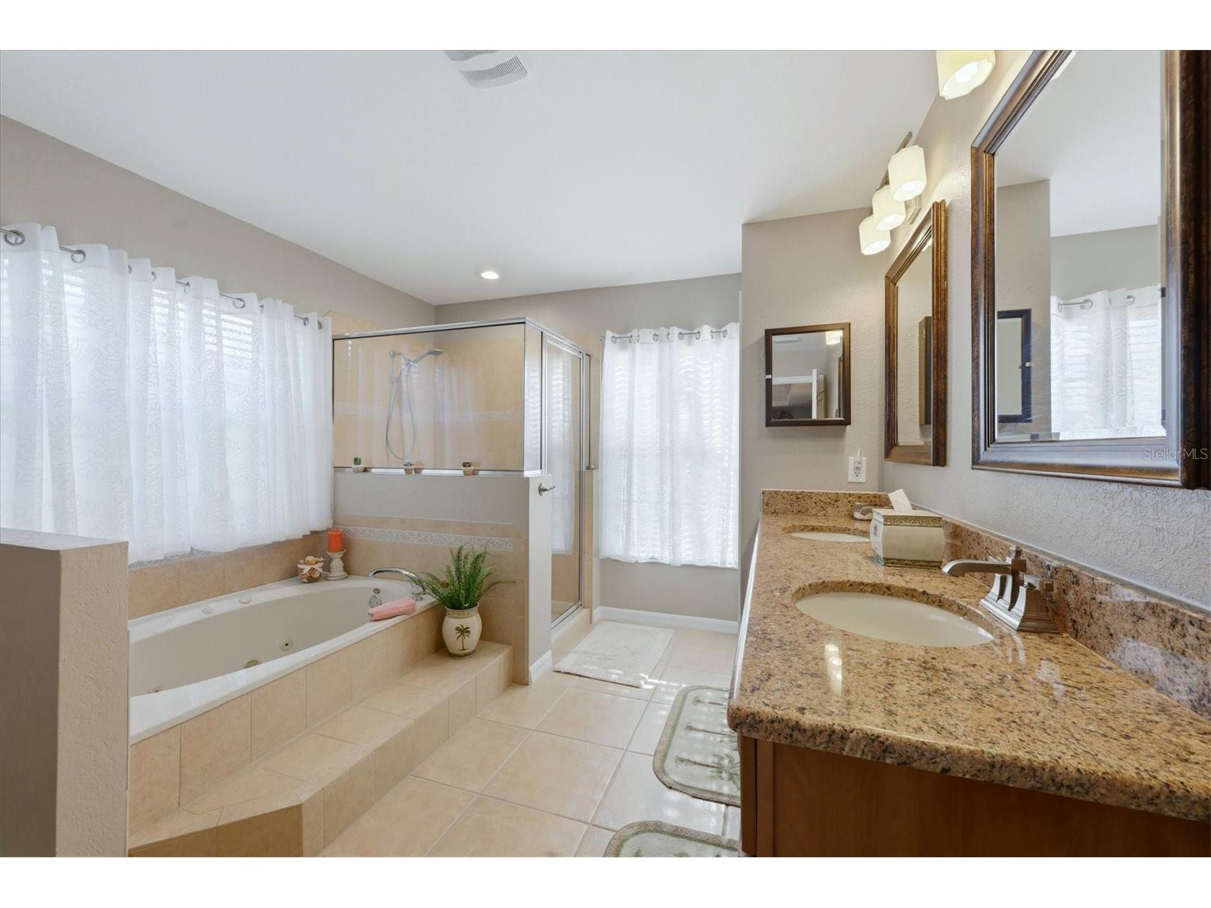 827 Rotonda Circle Rotonda West FL 33947 D6146699 image19