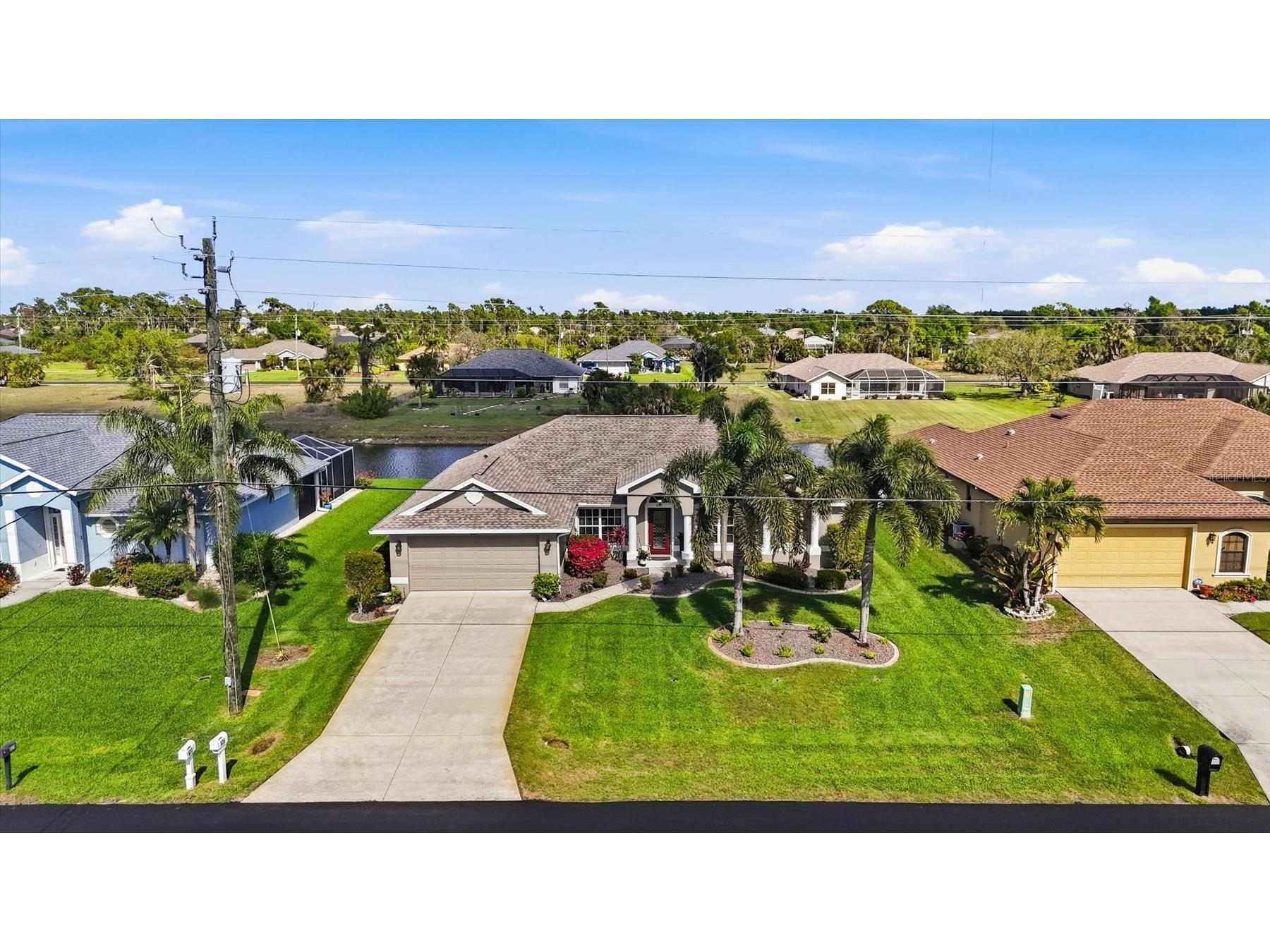 827 Rotonda Circle Rotonda West FL 33947 D6146699 image2