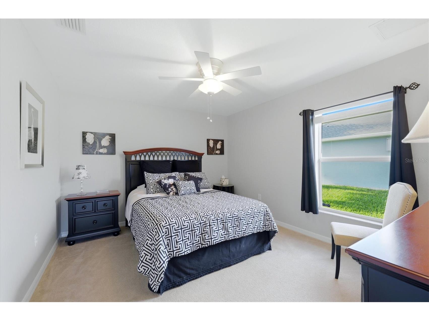 827 Rotonda Circle Rotonda West FL 33947 D6146699 image20