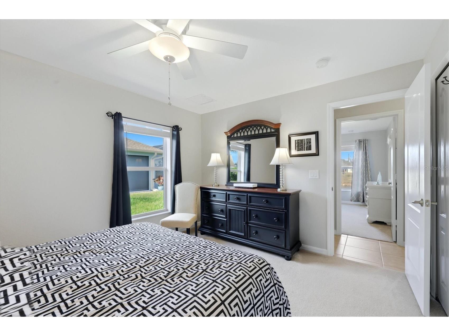 827 Rotonda Circle Rotonda West FL 33947 D6146699 image21