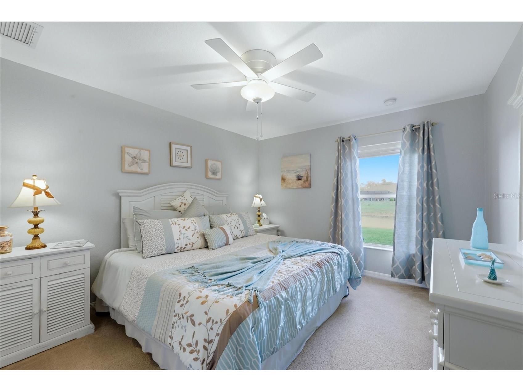 827 Rotonda Circle Rotonda West FL 33947 D6146699 image22