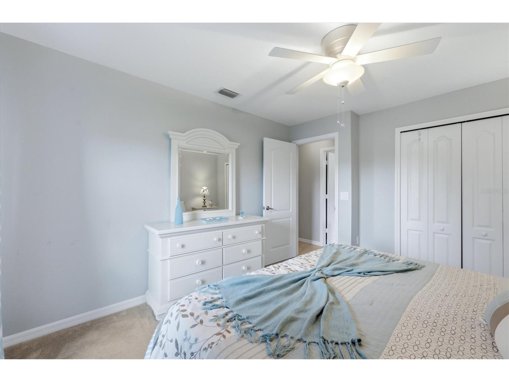 827 Rotonda Circle Rotonda West FL 33947 D6146699 image23