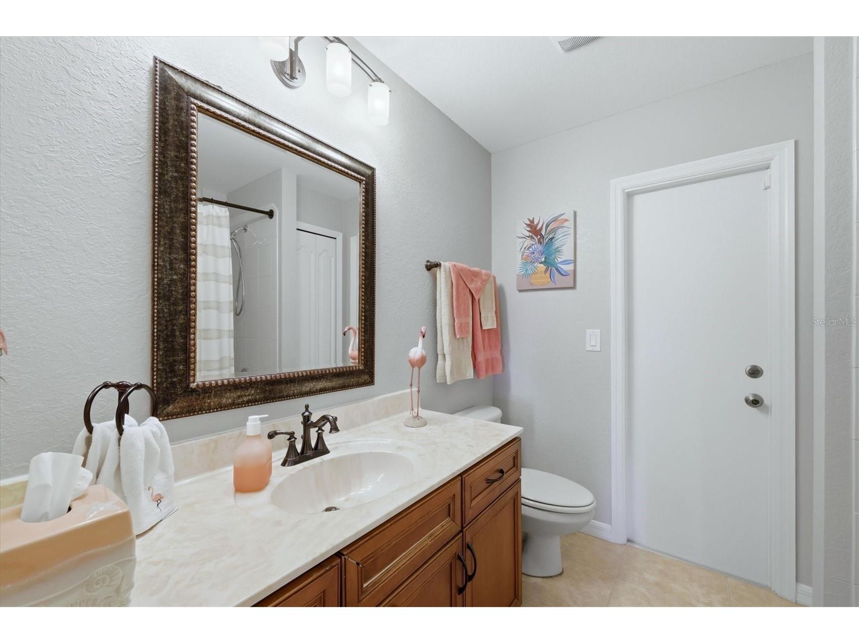827 Rotonda Circle Rotonda West FL 33947 D6146699 image24