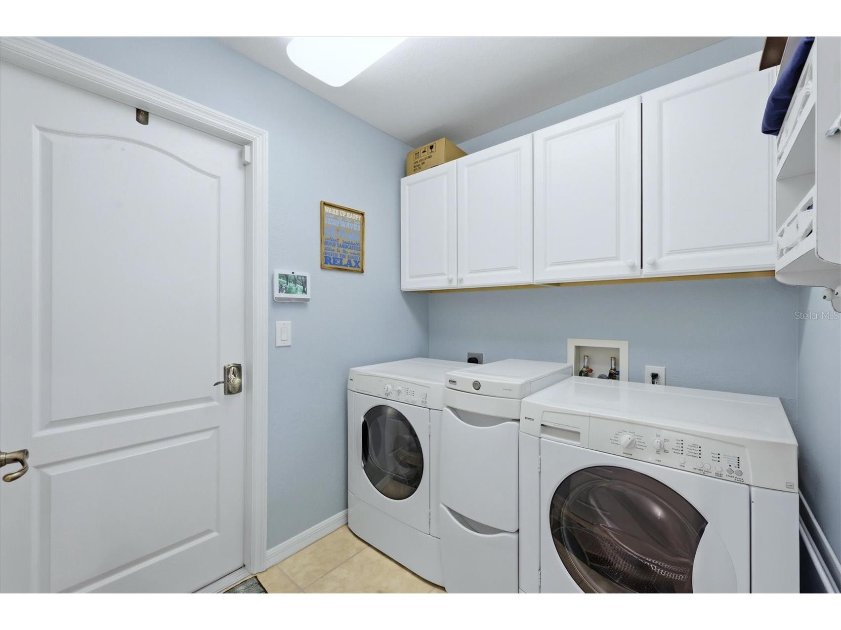 827 Rotonda Circle Rotonda West FL 33947 D6146699 image25