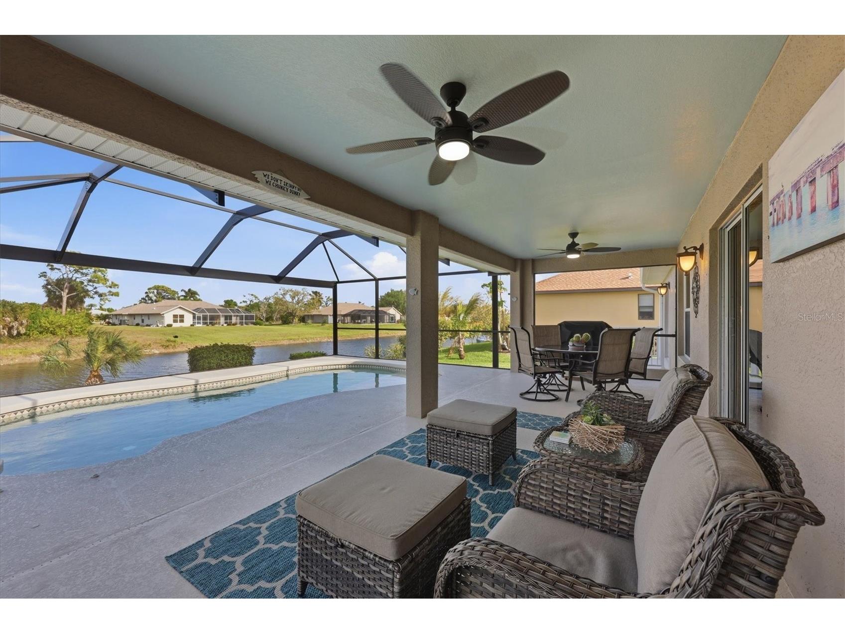 827 Rotonda Circle Rotonda West FL 33947 D6146699 image26