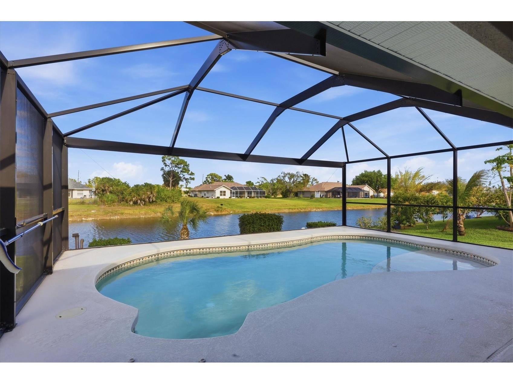 827 Rotonda Circle Rotonda West FL 33947 D6146699 image27