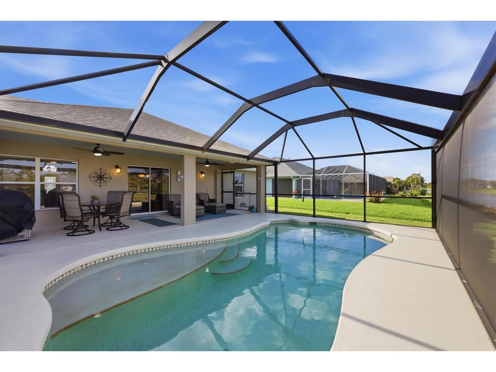 827 Rotonda Circle Rotonda West FL 33947 D6146699 image28