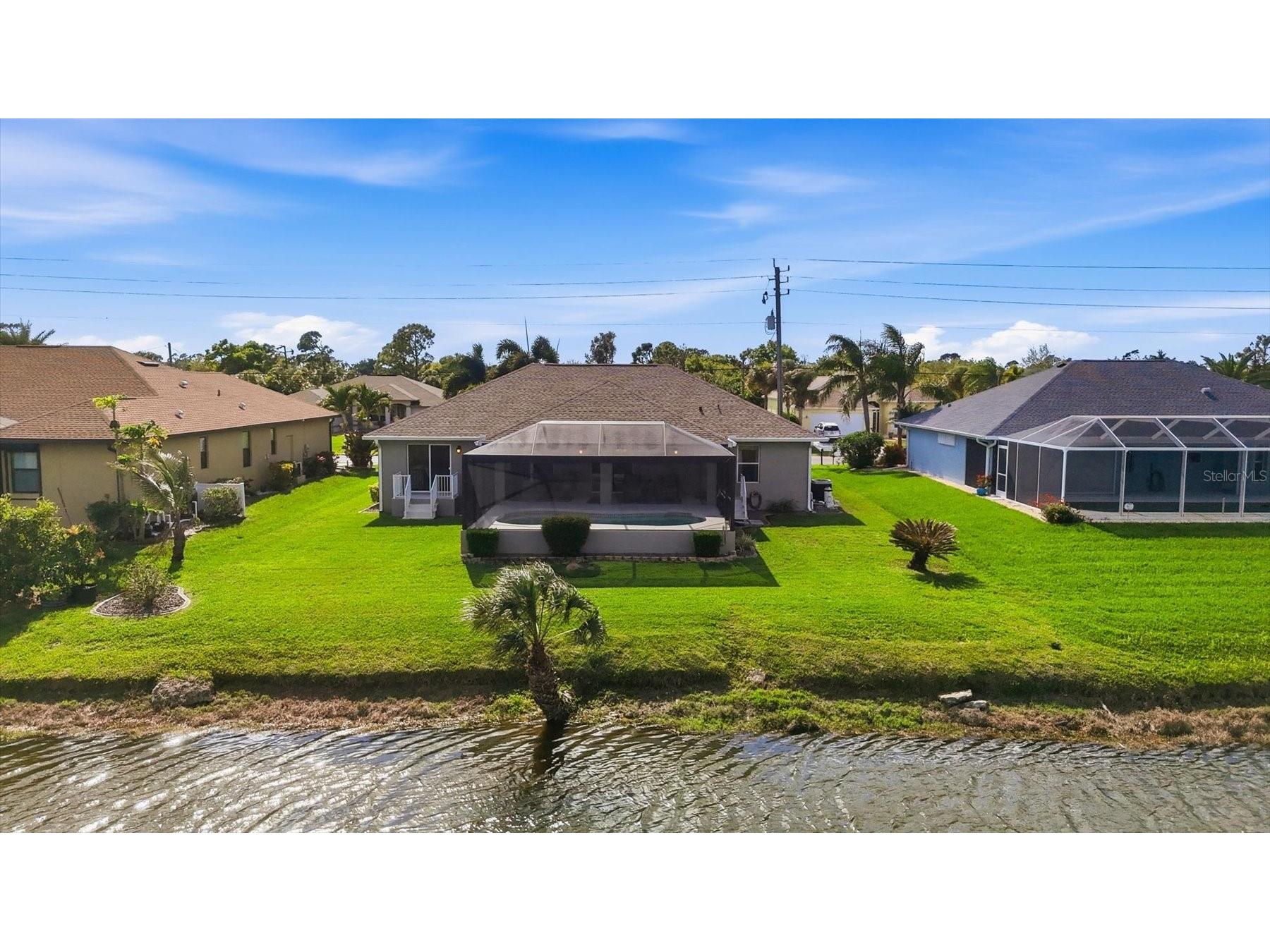 827 Rotonda Circle Rotonda West FL 33947 D6146699 image29