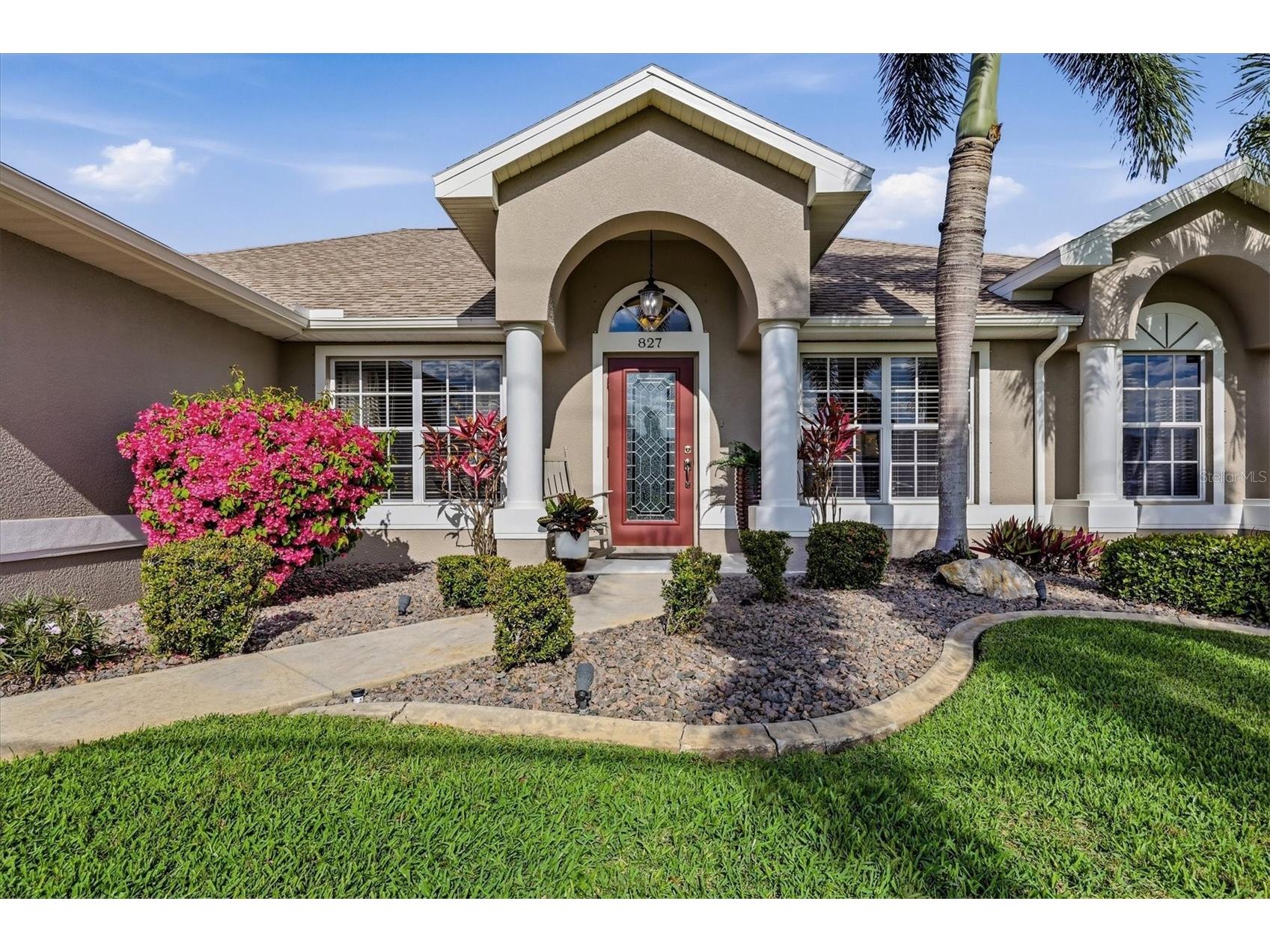 827 Rotonda Circle Rotonda West FL 33947 D6146699 image3