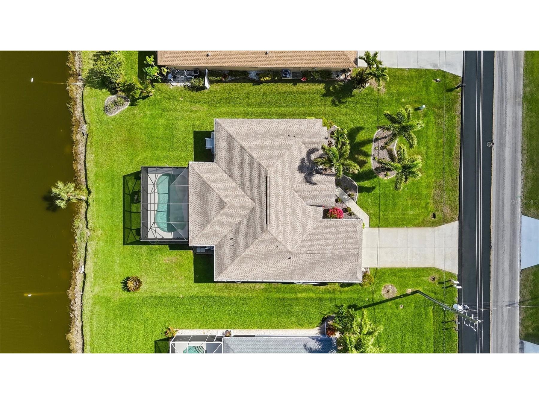 827 Rotonda Circle Rotonda West FL 33947 D6146699 image30