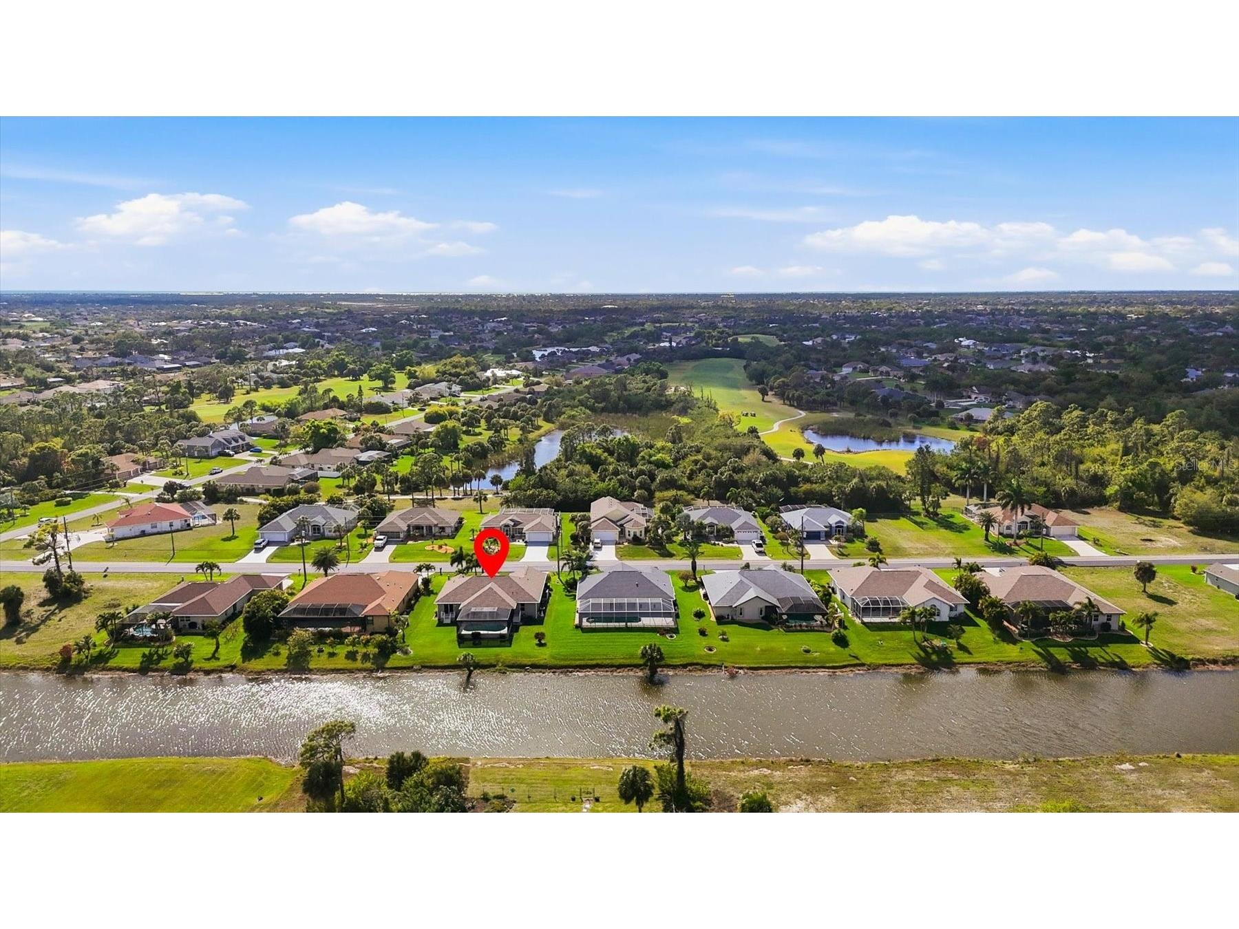 827 Rotonda Circle Rotonda West FL 33947 D6146699 image31