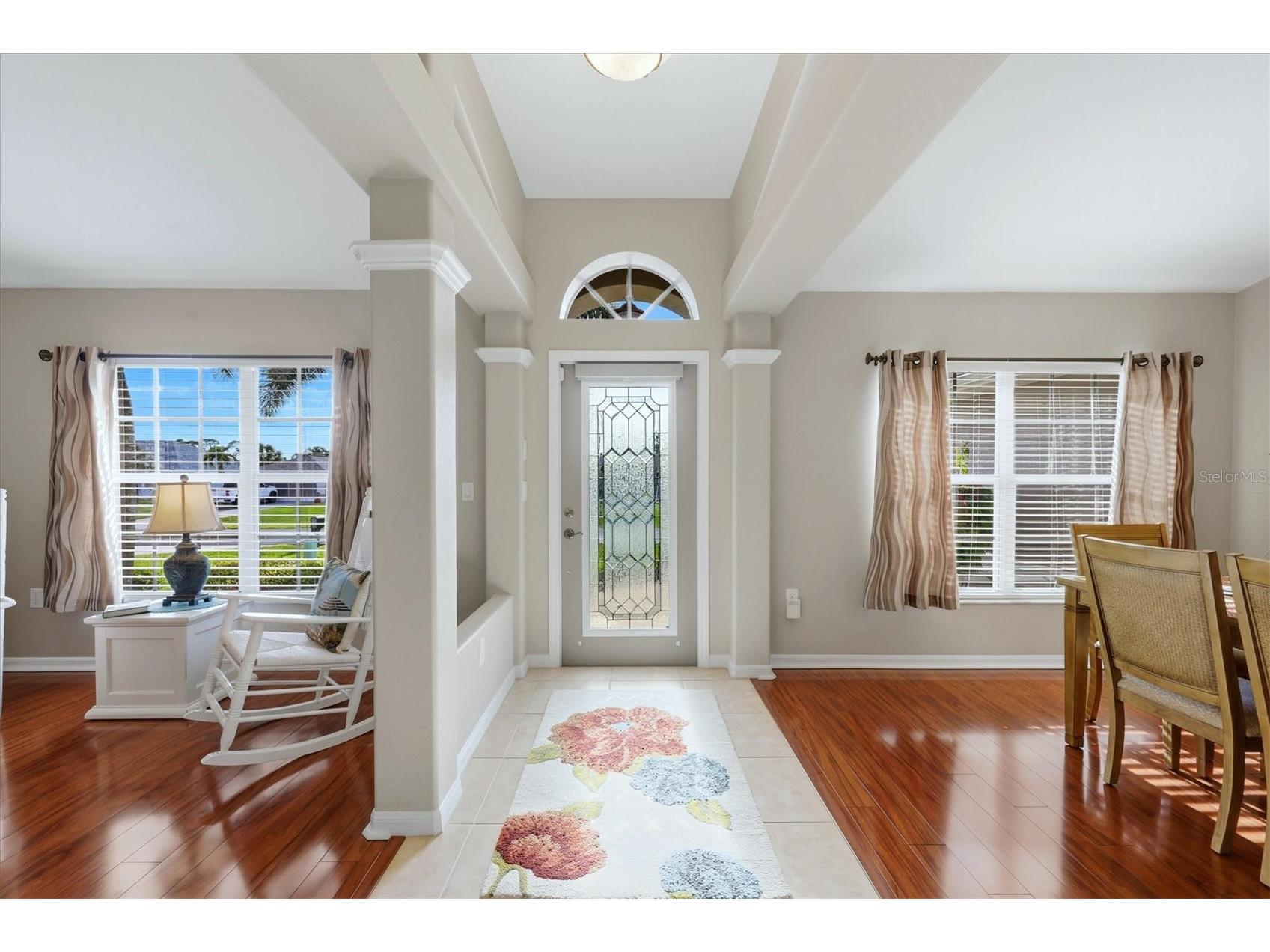 827 Rotonda Circle Rotonda West FL 33947 D6146699 image5