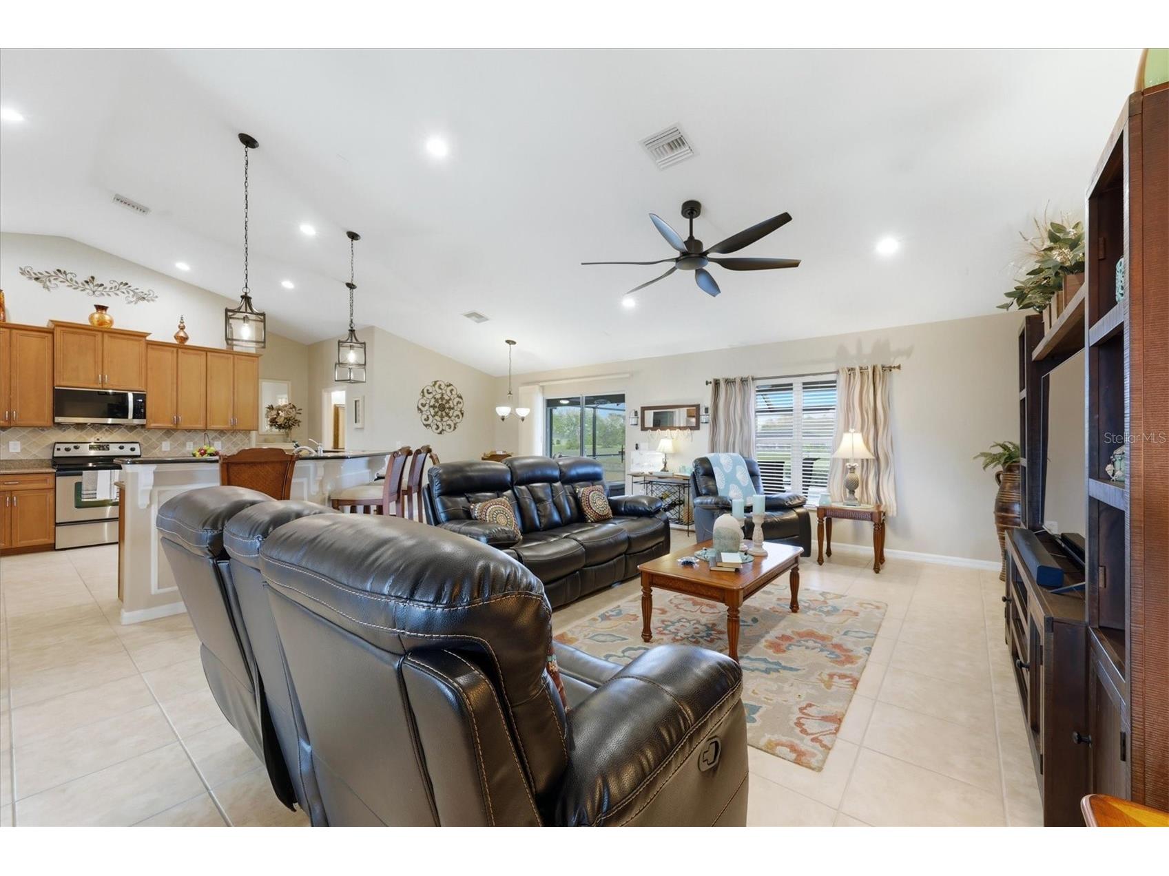 827 Rotonda Circle Rotonda West FL 33947 D6146699 image7
