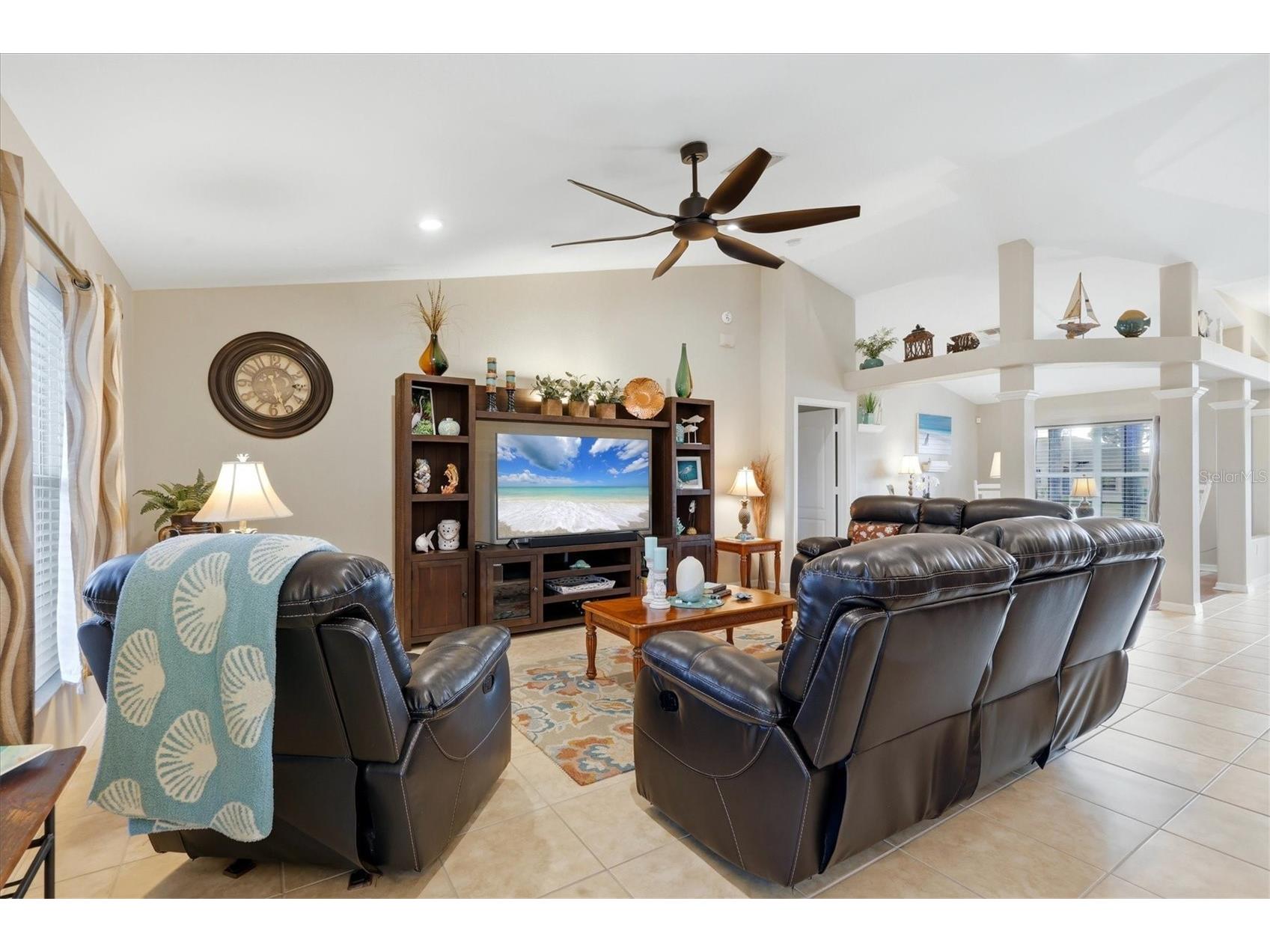 827 Rotonda Circle Rotonda West FL 33947 D6146699 image8
