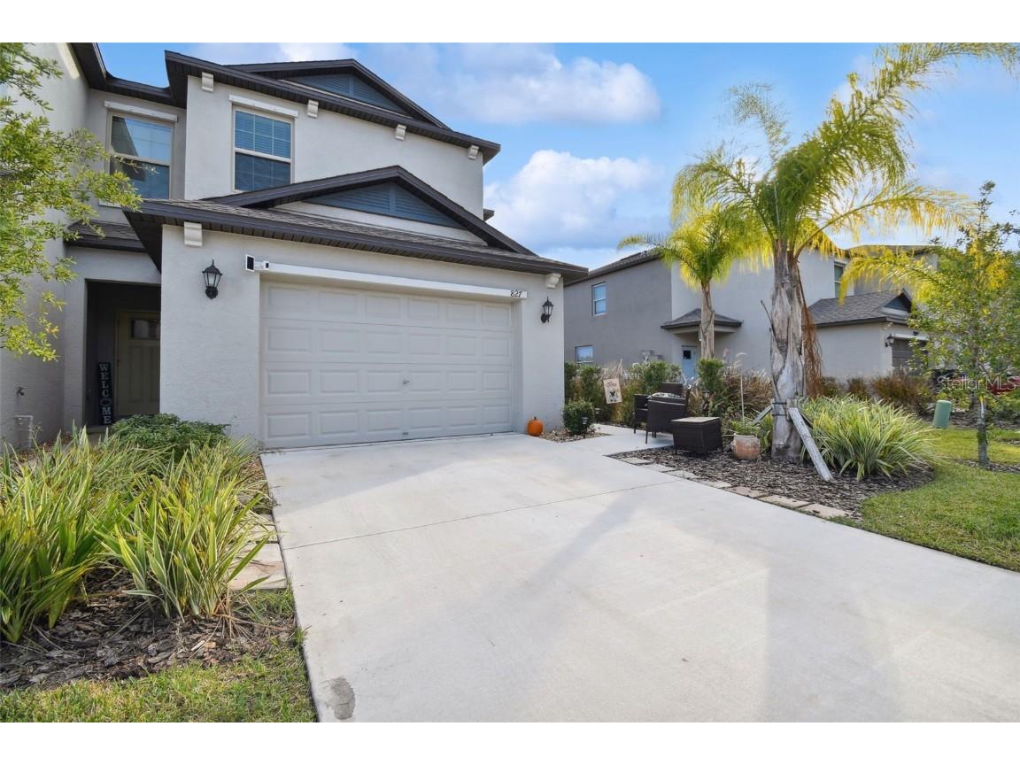 827 Royal Empress Drive Ruskin FL 33570 U8219097 image1