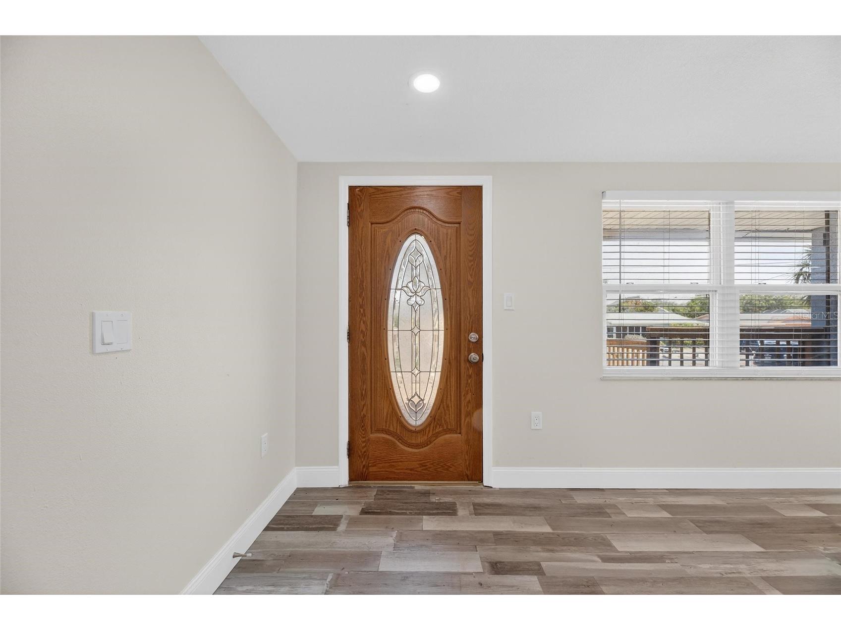 827 Seabreeze Drive Ruskin FL 33570 - TAMPA BAY/LITTLE MANATEE RIVER TB8475129 image10